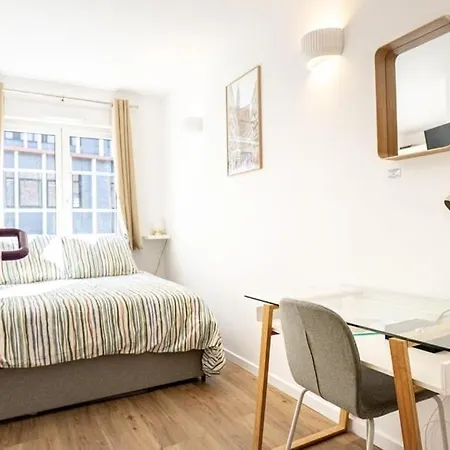 Le Nid De La Krutenau * Strasbourg