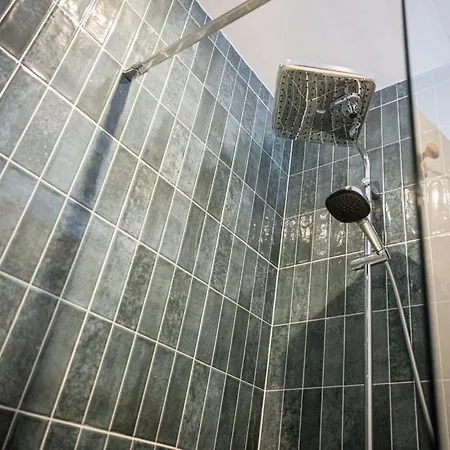 Le Nid De La Krutenau Appartement *